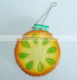pu foam toy(biscuit)