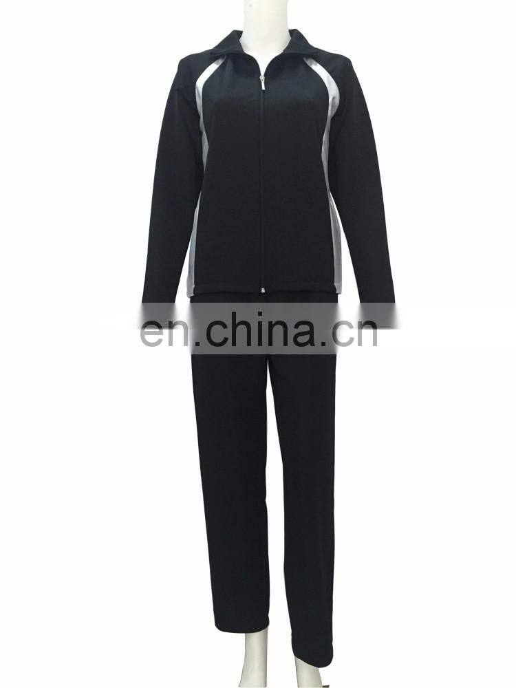 Fine Quality Custom Moisture-Wicking Sleeveless Pleats Cheerleading Uniforms