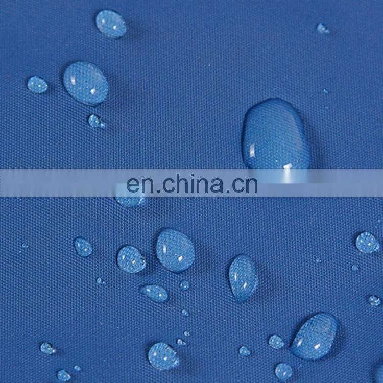 2017 Quality ski hoodie waterproof spring windbreaker sports jacket