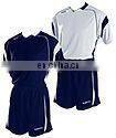 SOCCER UNIFORMS