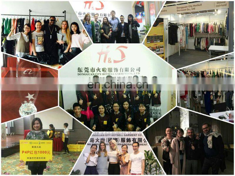 2017 Dongguan Wholesale Mens Fashion Pullover Knit Top