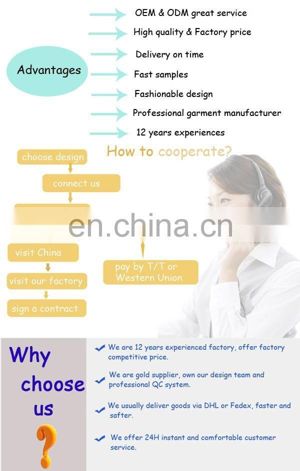 Fashion clothing manufacturers overseas guangzhou clothing factory board running boxer shorts