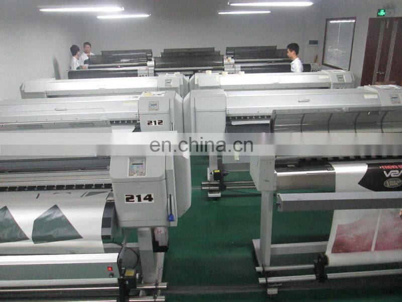 100%polyester cricket uniform playing shirt cricket jersey logo design promotion team jersey design