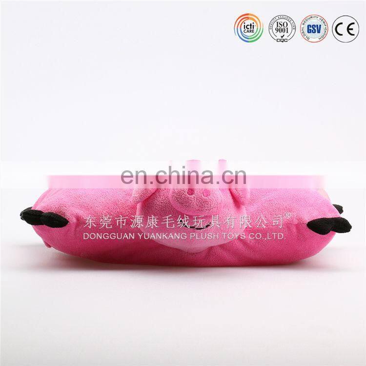 Promotional any style Indian bath cushion decorative pillow