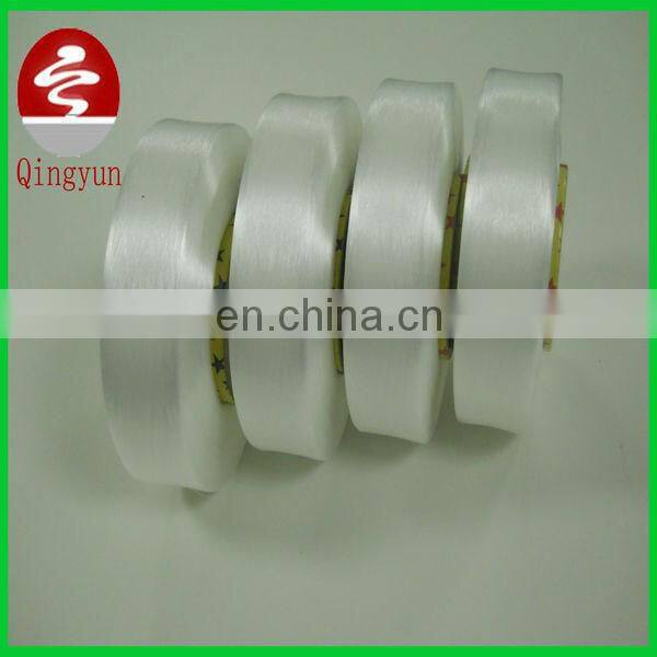 spandex yarn 30D,40D,70D,100D,140D