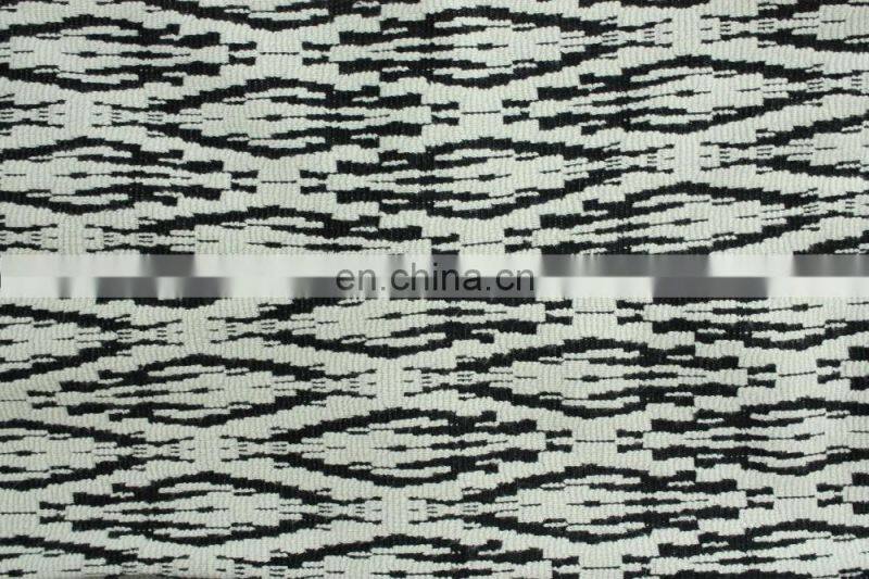 China Factory Jacquard Mid-aged Women Formal Jacket