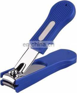 Nail cutters - Hot Selling Top Quality Nail cutter, Nippers, Toe, Finger Use