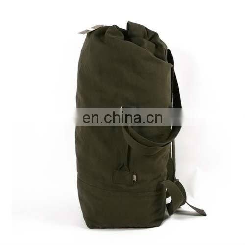 Fashion design bag travel organizer with factory price