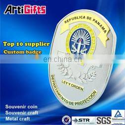 Wholesale Custom Cheap Metal Bulk Korean Magnet Rhinestone Flower Brooch Pin