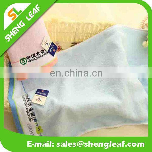 Cheap 2017 Face Towel Wash Face Towel