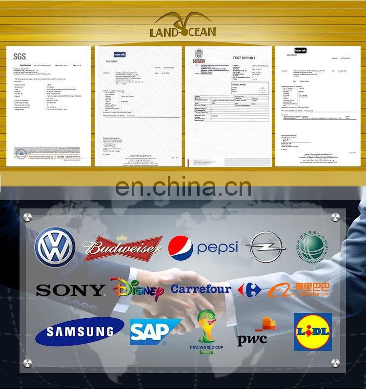 High Quality Terry Towel Sport Head Band With Embroidery Logo