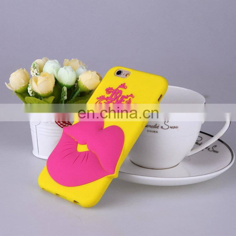 new nake girl cell phone case