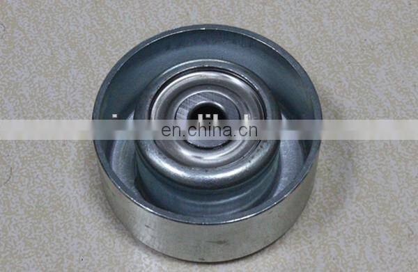 Car Belt Tensioner Pulley for GRJ120 GRS182 16603-31040