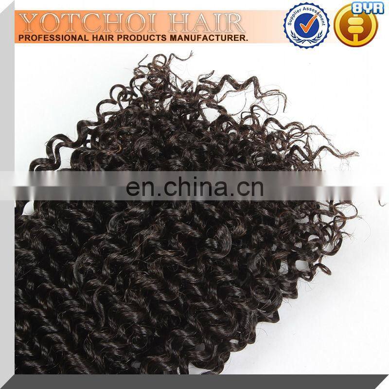 South Africa Hair Styles Virgin Brazilian Afro Kinky Curly Hair