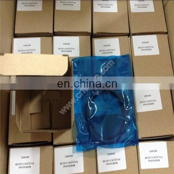 oxygen sensor for Haima Chana Chery 0258006937