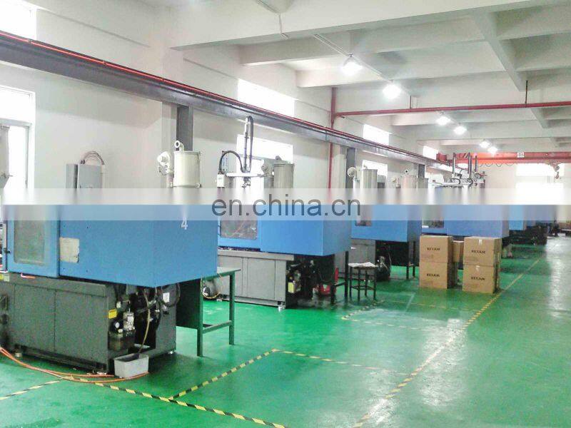 CE Certificate Chair Massage for Back Support,Dental Chair Massage, Back Massager Portable