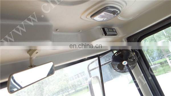 ZL30F 3ton front end loader china cheap ce certified front loader zl30f