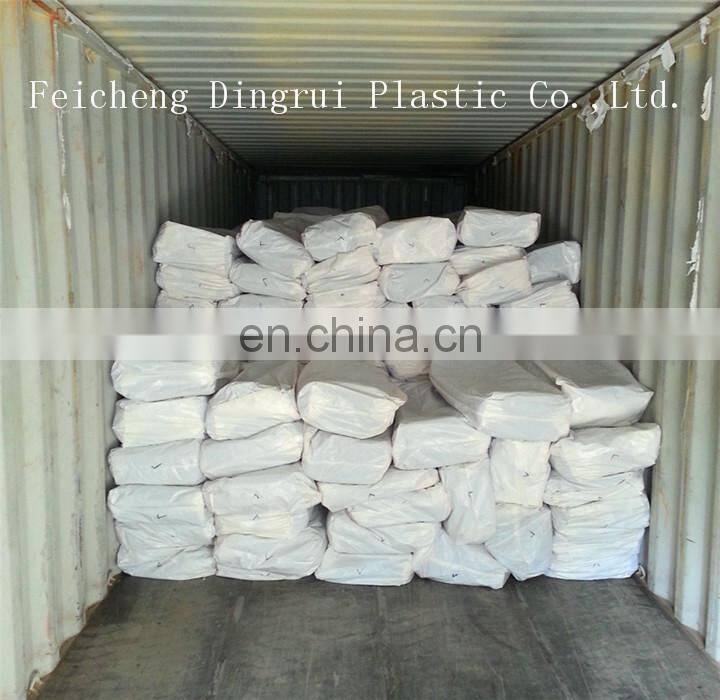 Cheap Price Construction Safety Net/Safety Fence Net for Sale Building