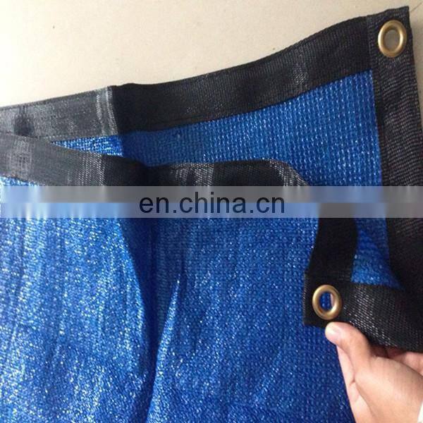 HDPE balcony privacy screen