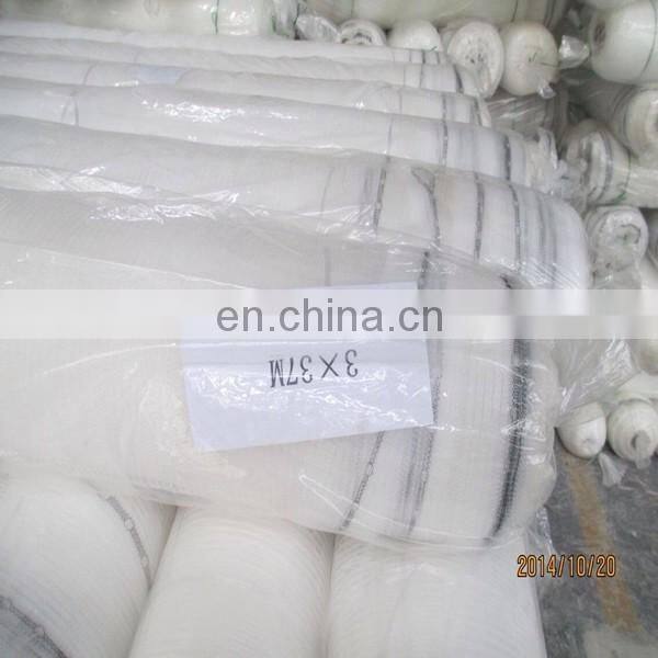 anti bee net / HDPE bee netting / anti hail netting