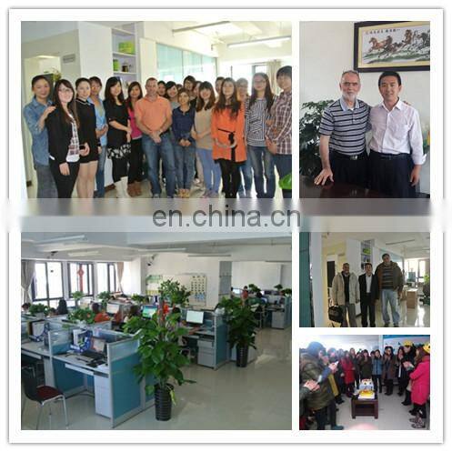 rcommercial cold press juicer machine