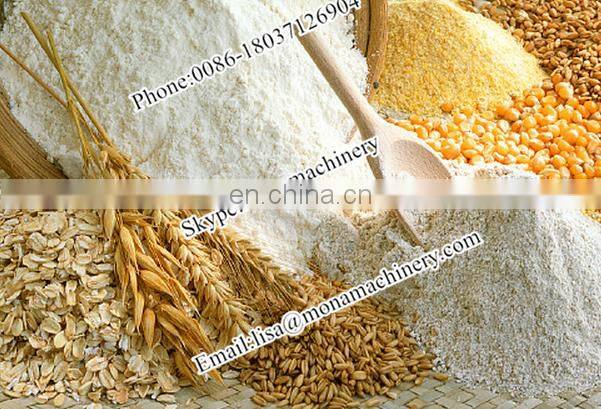 Nutmeg Mill Custer Sugar Grinding Machine Pepper Crush Universal Crusher Grinder Pulverizer