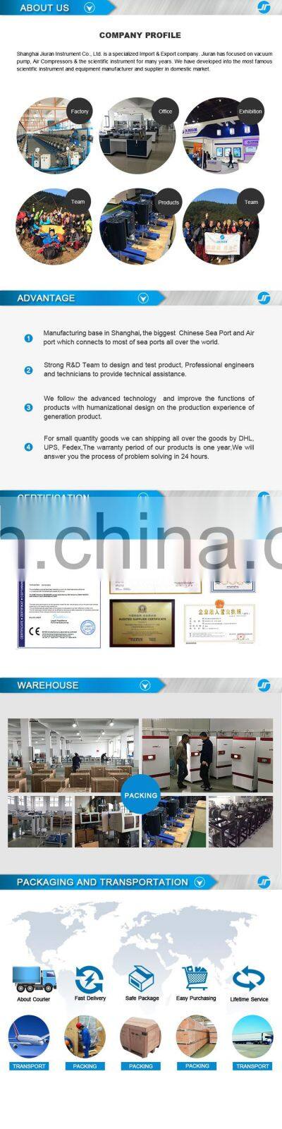 DHG-9030A 9070A Laboratory factory lab electrical Drying Oven Dry Oven OEM