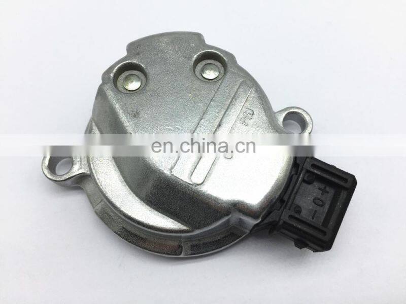 Camshaft Position Sensor for Audi A4 A6 A8 TT RS6 S4 S6 S8 VW Golf Jetta Passat 058905161B 0232101024