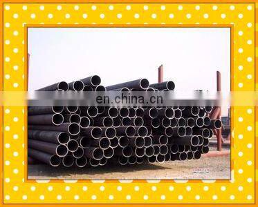 high quality good price ASTM 178C carbon steel tube
