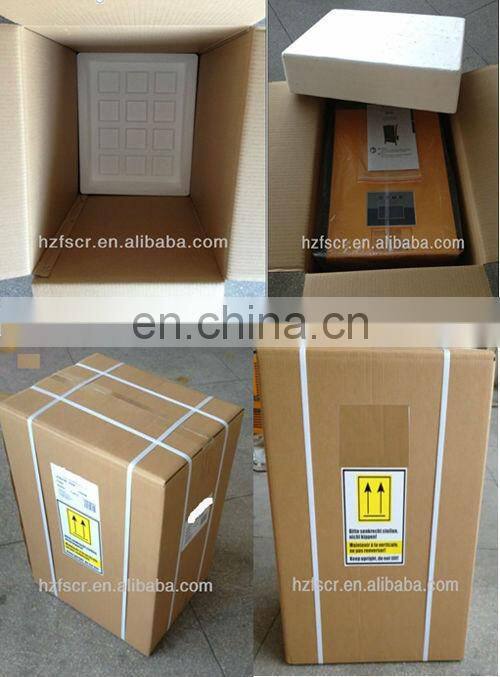 Commercial Dehumidifiers FDH-255BS-3 Brand Compressor Portable Dehumidifier