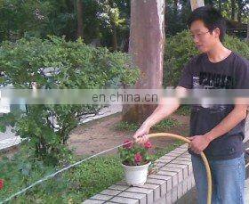 PVC Garden Water Hose