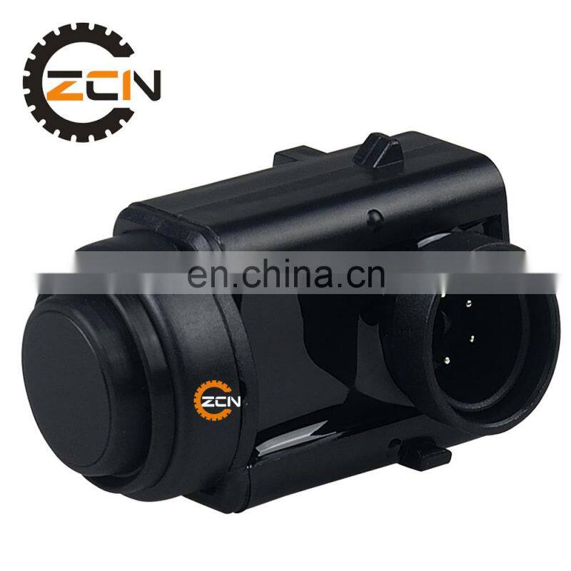 Automotive parts car accessories 0015427418 PDC Parking Sensor