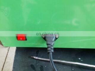 Specialized Common Rail Injector Testing Machine/Testing Bench PDQ-1000