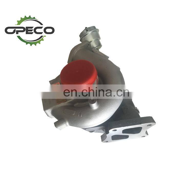 49378-01581 49378-01570 turbocharger TD05HR-16G6C hot sale