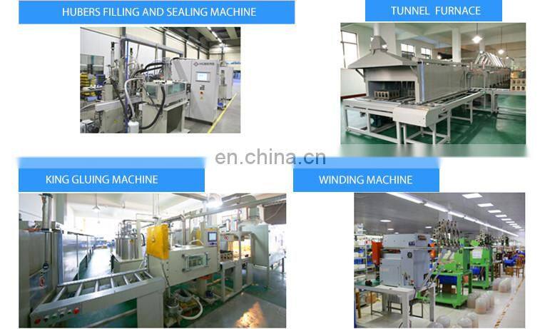 Knock Sensor For MAZDA DEMIO PREMACY E1T50471 ZL02-18-921 ZL0218921 0907010 J5673001 SEB1670 KS138