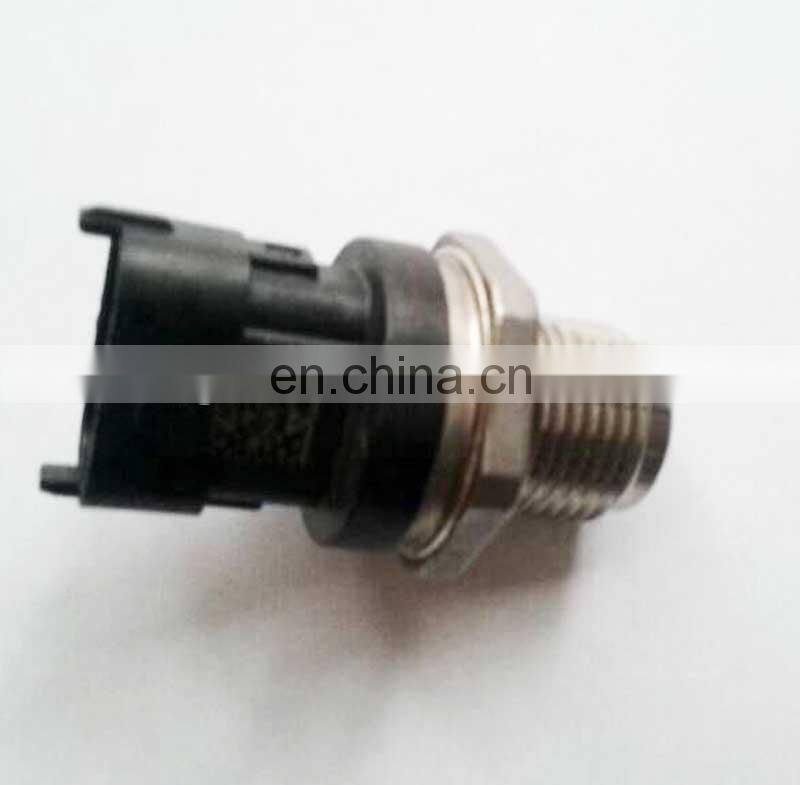 oil pressure Sensor 0281006364 0281002937