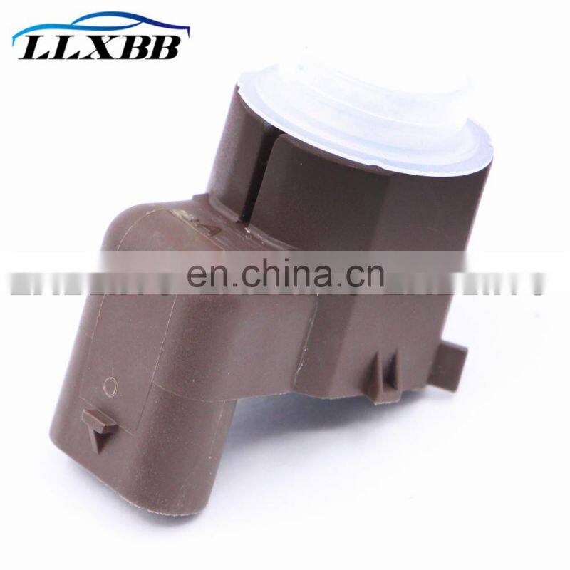 New Back UP Sensor PDC Parking Sensor For Hyundai Kia 96891-3X000 968913X000 96891 3X000