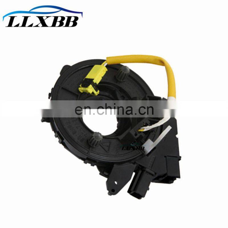 Genuine Steering Wheel Angle Sensor BS3E-66-CSO For Mazda BS3E66CSO