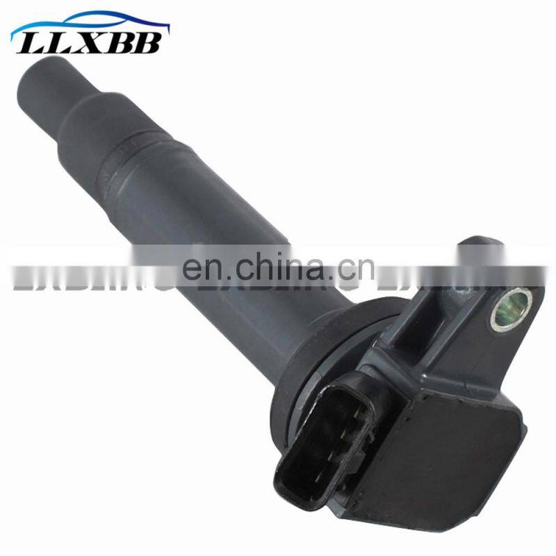 Original Engine Ignition Coil 90919-02230 9091902230 For Toyota 90919-02249 9091902249