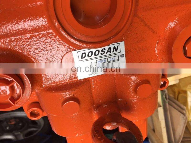 EC360B MBFB272 swing motor.jpg