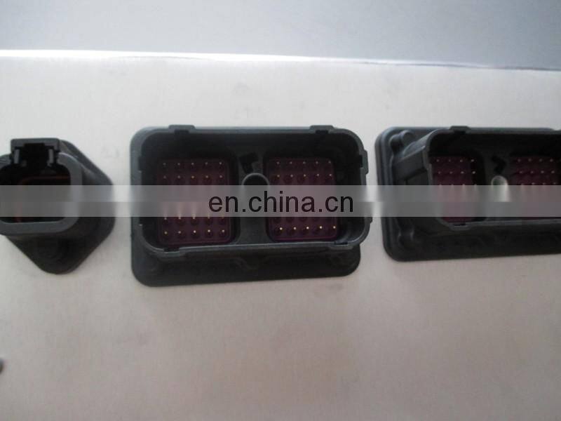 Best Selling Products QSB6.7 Diesel Engine ECM ECU Electronic Control Module 4921776