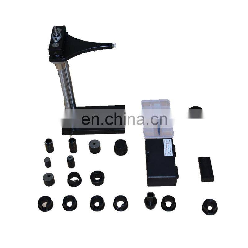 CRM100 Common Rail Injector Third Stage Measuring Tools