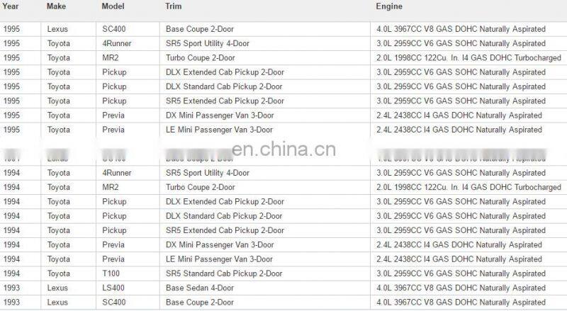 QQ20170831124430.png