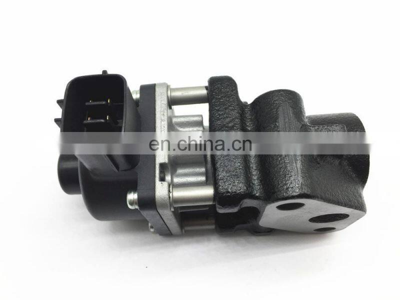 EGR Valve 79073A for Suzuki Swift III 1.3 18111-69G01 1811169G01