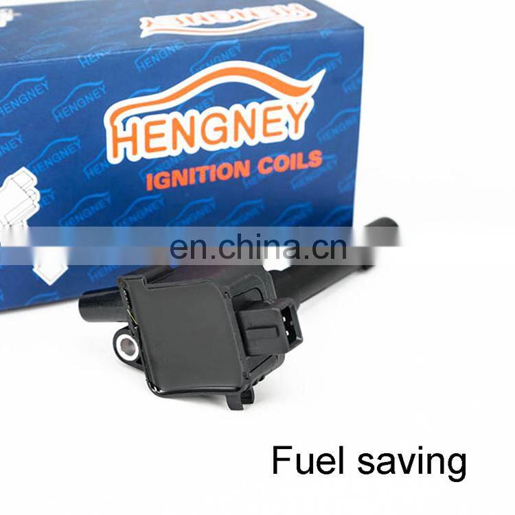 Auto engine parts  japan  90919-02215 90080-19012 for  Camry ES300 3.0L ignition coil factory