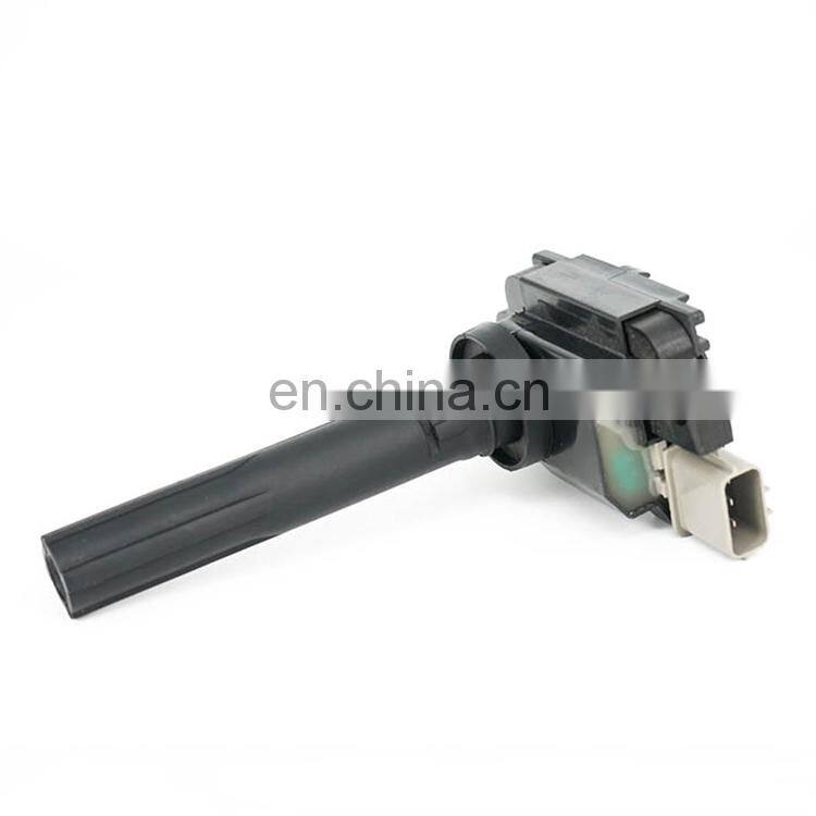From china Automotive Parts 33400-62J00 For Suzuki ignition transformer coil ignition packs