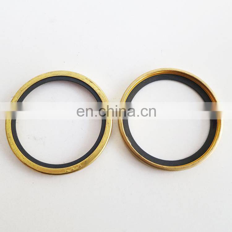 KTA19 Diesel Engine Spare Parts 186780 Thermostat Seal