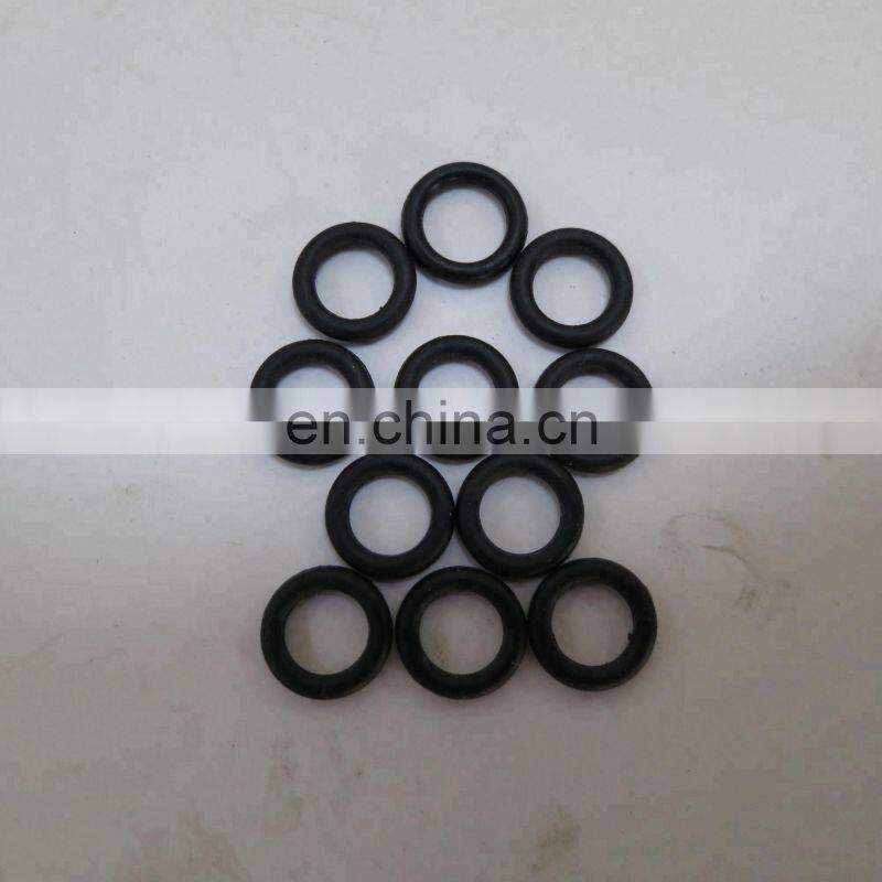 Chongqing NT855 diesel engine spare parts o seal ring 131026