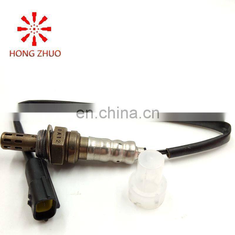 Hot Sale 100% professional 96253546 oxygen sensor