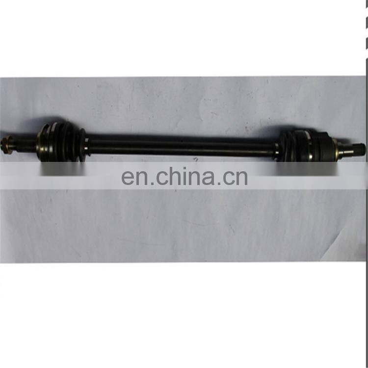 Parts Drive shaft For YARIS PARTS 43410-52200